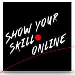 Show Your Skill Online master@2x