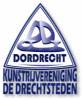 Logo-DDD-site_small