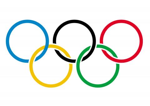 Olympic-Rings_0