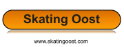 SKATING OOST
